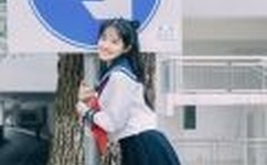 迈开腿吃尝尝你CH